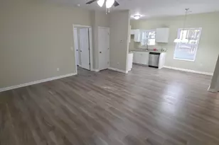 171 Dowdy Rd, Athens, GA 30606 - Photo 2