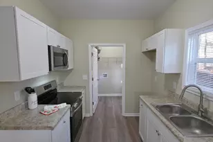 171 Dowdy Rd, Athens, GA 30606 - Photo 4