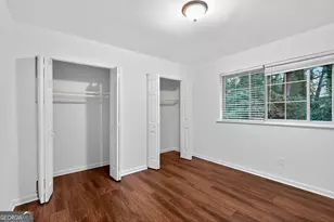 2510 Peachwood Cir NE, Atlanta, GA 30345 - Photo 16