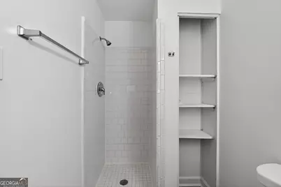 2510 Peachwood Circle NE #4, Atlanta, GA 30345 - Photo 2