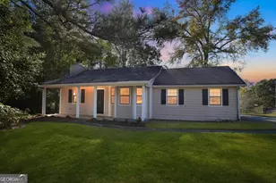 3713 Red Rose Ct, Loganville, GA 30052 - Photo 22