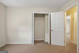 3713 Red Rose Ct, Loganville, GA 30052 - Photo 12
