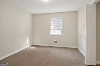 3713 Red Rose Court, Loganville, GA 30052 - Photo 18