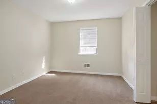 3713 Red Rose Ct, Loganville, GA 30052 - Photo 18