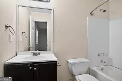 3713 Red Rose Court, Loganville, GA 30052 - Photo 10