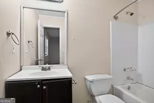 3713 Red Rose Ct, Loganville, GA 30052 - Photo 10