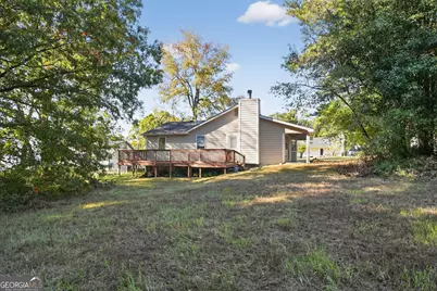 3713 Red Rose Court, Loganville, GA 30052 - Photo 28