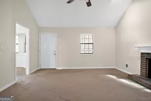 3713 Red Rose Ct, Loganville, GA 30052 - Photo 4