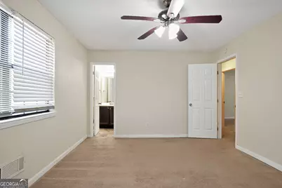 3713 Red Rose Court, Loganville, GA 30052 - Photo 16