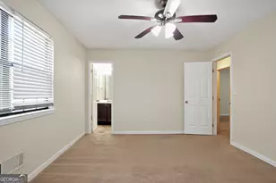 3713 Red Rose Ct, Loganville, GA 30052 - Photo 16