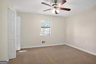 3713 Red Rose Ct, Loganville, GA 30052 - Photo 20