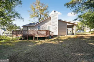 3713 Red Rose Ct, Loganville, GA 30052 - Photo 26