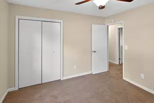 6405 Swift Creek Dr, Lithonia, GA 30058 - Photo 22