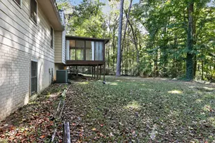 6405 Swift Creek Dr, Lithonia, GA 30058 - Photo 40