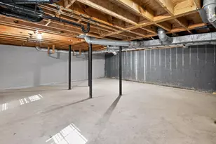 6405 Swift Creek Dr, Lithonia, GA 30058 - Photo 26