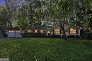 6405 Swift Creek Dr, Lithonia, GA 30058 - Photo 34