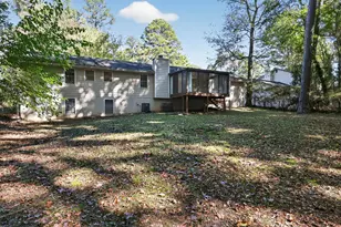 6405 Swift Creek Dr, Lithonia, GA 30058 - Photo 36