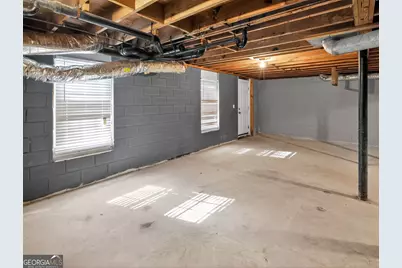 6405 Swift Creek Drive, Lithonia, GA 30058 - Photo 28