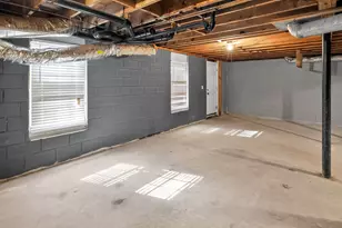 6405 Swift Creek Dr, Lithonia, GA 30058 - Photo 28