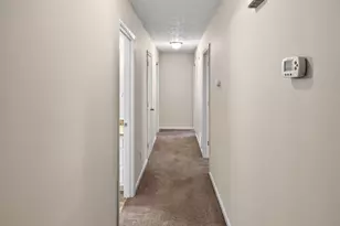 6405 Swift Creek Dr, Lithonia, GA 30058 - Photo 14