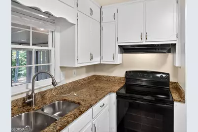 6405 Swift Creek Drive, Lithonia, GA 30058 - Photo 12