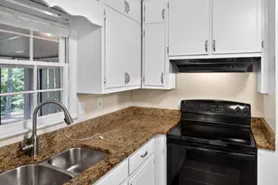 6405 Swift Creek Dr, Lithonia, GA 30058 - Photo 12