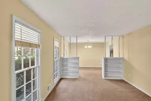 6405 Swift Creek Dr, Lithonia, GA 30058 - Photo 8