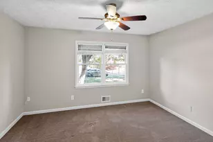 6405 Swift Creek Dr, Lithonia, GA 30058 - Photo 24