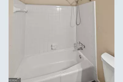 6405 Swift Creek Drive, Lithonia, GA 30058 - Photo 18