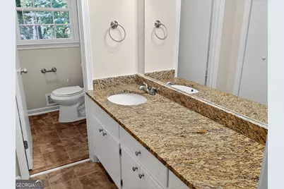 6405 Swift Creek Drive, Lithonia, GA 30058 - Photo 16