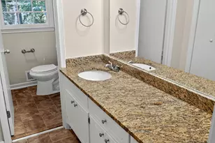 6405 Swift Creek Dr, Lithonia, GA 30058 - Photo 16