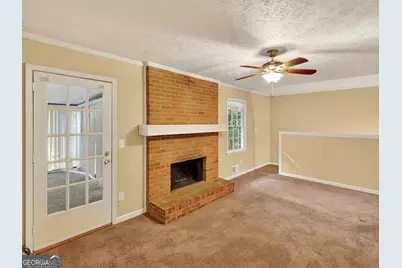 6405 Swift Creek Drive, Lithonia, GA 30058 - Photo 6