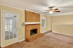 6405 Swift Creek Dr, Lithonia, GA 30058 - Photo 6