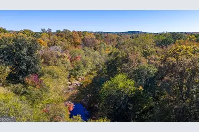 3471 Ga Highway 42 N, Forsyth, GA 31029 - Photo 26