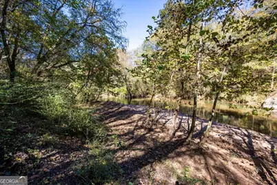 3471 Ga Highway 42 N, Forsyth, GA 31029 - Photo 12