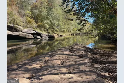 3471 Ga Highway 42 N, Forsyth, GA 31029 - Photo 2