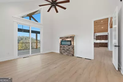 1783 Hunter Drive, Ranger, GA 30734 - Photo 26