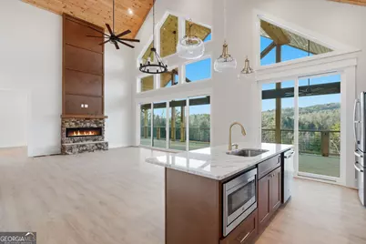 1783 Hunter Drive, Ranger, GA 30734 - Photo 18