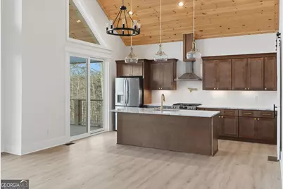 1783 Hunter Drive, Ranger, GA 30734 - Photo 16