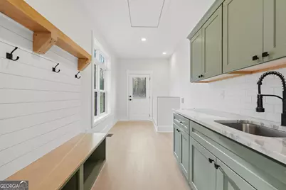 1783 Hunter Drive, Ranger, GA 30734 - Photo 22