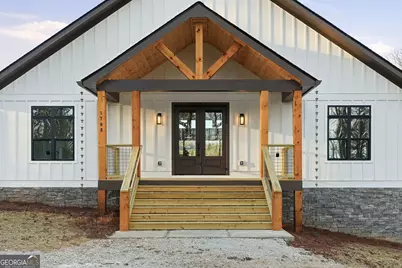 1783 Hunter Drive, Ranger, GA 30734 - Photo 10