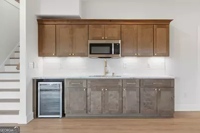 1783 Hunter Drive, Ranger, GA 30734 - Photo 36