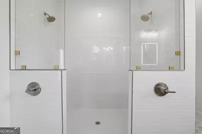 1783 Hunter Drive, Ranger, GA 30734 - Photo 30