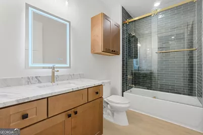 1783 Hunter Drive, Ranger, GA 30734 - Photo 32