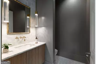 27 Maddox Drive NE, Atlanta, GA 30309 - Photo 26