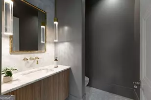 27 Maddox Dr NE, Atlanta, GA 30309 - Photo 26