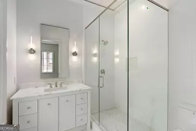27 Maddox Drive NE, Atlanta, GA 30309 - Photo 40