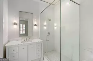 27 Maddox Dr NE, Atlanta, GA 30309 - Photo 40
