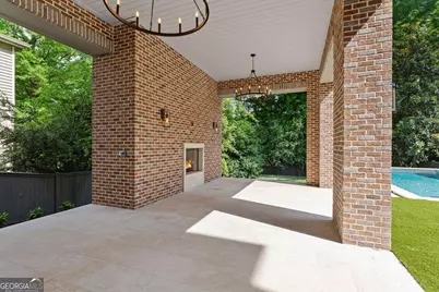 27 Maddox Drive NE, Atlanta, GA 30309 - Photo 54