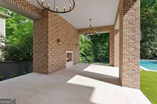 27 Maddox Dr NE, Atlanta, GA 30309 - Photo 54